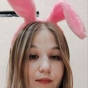  ,   , 23 ,   