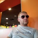  ,   , 44 ,   