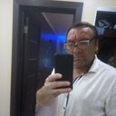  ,   , 57 ,   ,   