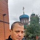  ,   , 61 ,   ,   