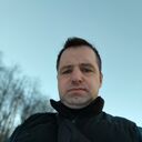 ���������� ������, ���� ������� Dima, 45 ���, ������������ ��� ������, ����� � ���������, c�������� ���������, ���������