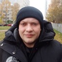 ���������� �����-���������, ���� ������� ������, 33 ����, ������������ ��� ������, ����� � ���������