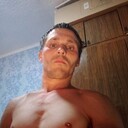 ���������� ���������, ���� ������� �������, 37 ���, ������������ ��� ������, ����� � ���������, c�������� ���������, ���������