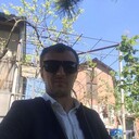 ���������� ���������, ���� ������� ����, 42 ����, ������������ ��� ����� � ���������, c�������� ���������