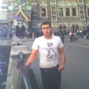  ,   , 42 ,     , c 