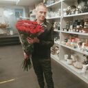 ���������� ����, ���� ������� �����, 40 ���, ������������ ��� ������, ����� � ���������, c�������� ���������, ���������