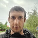  ,   , 29 ,   ,   , c , 