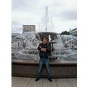 -,   , 42 ,   