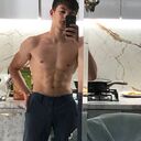 ���������� ������, ���� ����� ����, 25 ���, ������������ ��� ������, ����� � ���������, c�������� ���������, ���������