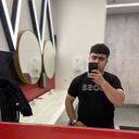 ���������� ������, ���� ����� ����, 24 ����, ������������ ��� ������, ����� � ���������