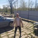 ���������� �����-���������, ���� ������� ���������, 44 ����, ������������ ��� ������, ����� � ���������, c�������� ���������