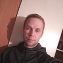 ���������� ������������, ���� ������� �������, 40 ���, ������������ ��� ������, ����� � ���������