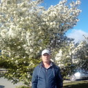 ���������� ������������, ���� ������� ���������, 47 ���, ������������ ��� ������, ����� � ���������, c�������� ���������