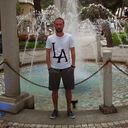  ,   , 48 ,   ,   , c , 