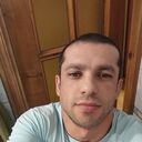 ���������� �����-���������, ���� ������� �������, 34 ����, ������������ ��� ������, ����� � ���������, ���������