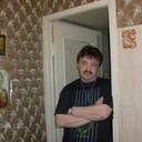  ,   , 60 ,   ,   , c 