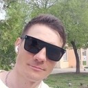  ,   , 38 ,   c 