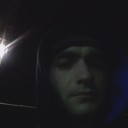  ,   Dima, 33 ,   