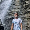 ���������� ����, ���� ������� Syalim, 41 ���, ������������ ��� ������, ����� � ���������