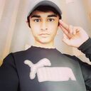 ���������� ��������, ���� ����� ��������, 22 ����, ������������ ��� ������, ����� � ���������