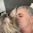  Palmer,   Franklin, 58 ,     , c 