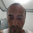  ,   Sanjar, 44 ,   ,   
