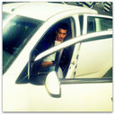 ���������� �������, ���� ������� Paqi, 32 ����, ������������ ��� ������, ����� � ���������, c�������� ���������