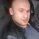 ���������� ������, ���� ������� �����, 48 ���, ������������ ��� ������