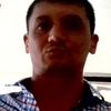  ,   DWELLER, 44 ,   ,   , c 