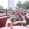  ,   Slav, 55 ,   ,   , c , 