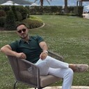 ���������� ������, ���� ������� ����, 36 ���, ������������ ��� c�������� ���������