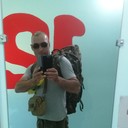  ,   , 45 ,   ,   , c 