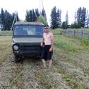 ���������� ������������, ���� ������� ������, 42 ����, ������������ ��� ������, ����� � ���������