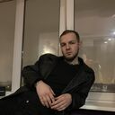 ���������� ������, ���� ������� �����, 28 ���, ������������ ��� ����� � ���������, c�������� ���������