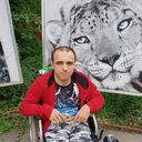  ,   , 31 ,   ,   , 