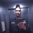  -,   , 30 ,   ,   , c 