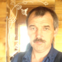 ���������� �����-���������, ���� ������� ����, 61 ���, ������������ ��� ������, ����� � ���������, c�������� ���������