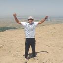 ���������� �������, ���� ����� ���, 24 ����, ������������ ��� ������, ����� � ���������