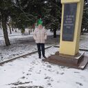  --,   , 61 ,   ,   