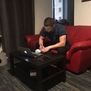  ,   , 38 ,   ,   , c , 