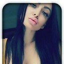 ���������� ������-��-����, ���� ������� ����, 31 ���, ������������ ��� ������, ����� � ���������, c�������� ���������