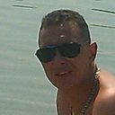  ,   , 57 ,   ,   , c , 