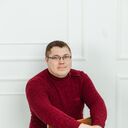 ���������� �����, ���� ������� ������, 34 ����, ������������ ��� ������, ����� � ���������, c�������� ���������