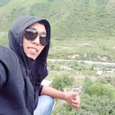 ���������� ������, ���� ����� ����, 25 ���, ������������ ��� ������, ����� � ���������, c�������� ���������