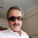  ,   Mahsum, 59 ,   ,   , c 