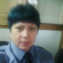 ���������� ����������, ���� ������� Tanya, 60 ���, ������������ 