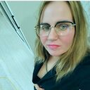 ���������� �����������, ���� ������� �������, 40 ���, ������������ ��� ������, ����� � ���������, c�������� ���������