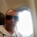 ���������� ������, ���� ������� �������, 38 ���, ������������ ��� ������, ����� � ���������