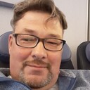  ,   , 53 ,   , 