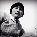 ���������� �����������, ���� ������� �����, 37 ���, ������������ ��� ������, ����� � ���������, c�������� ���������, ���������